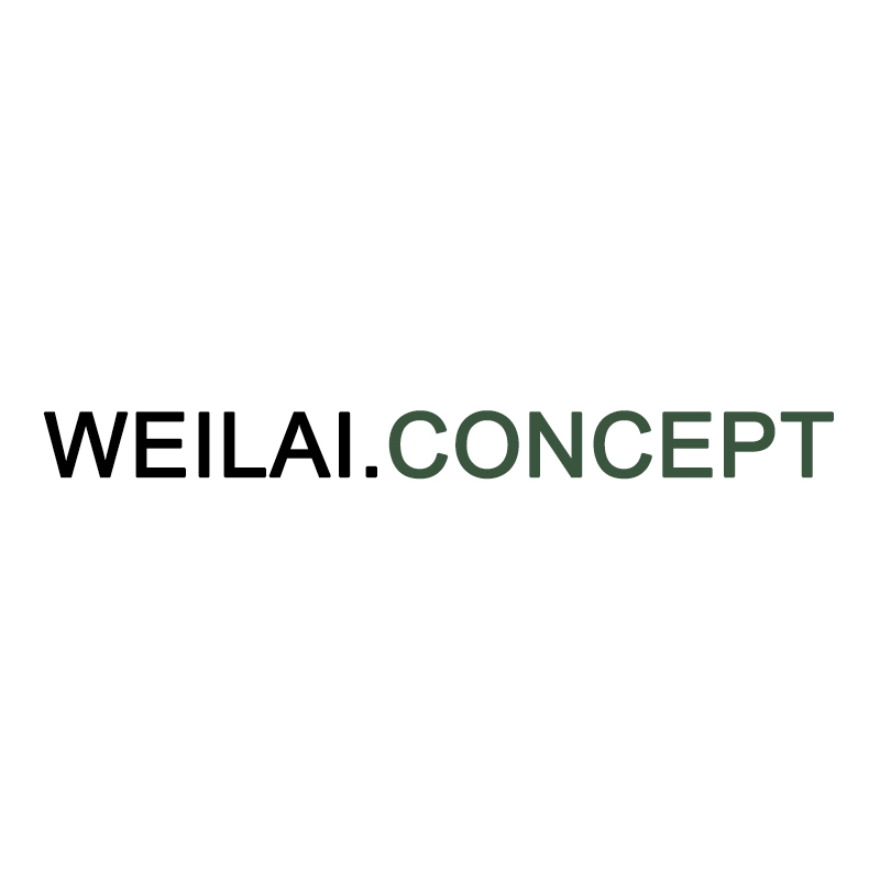 Weilai Concept logo