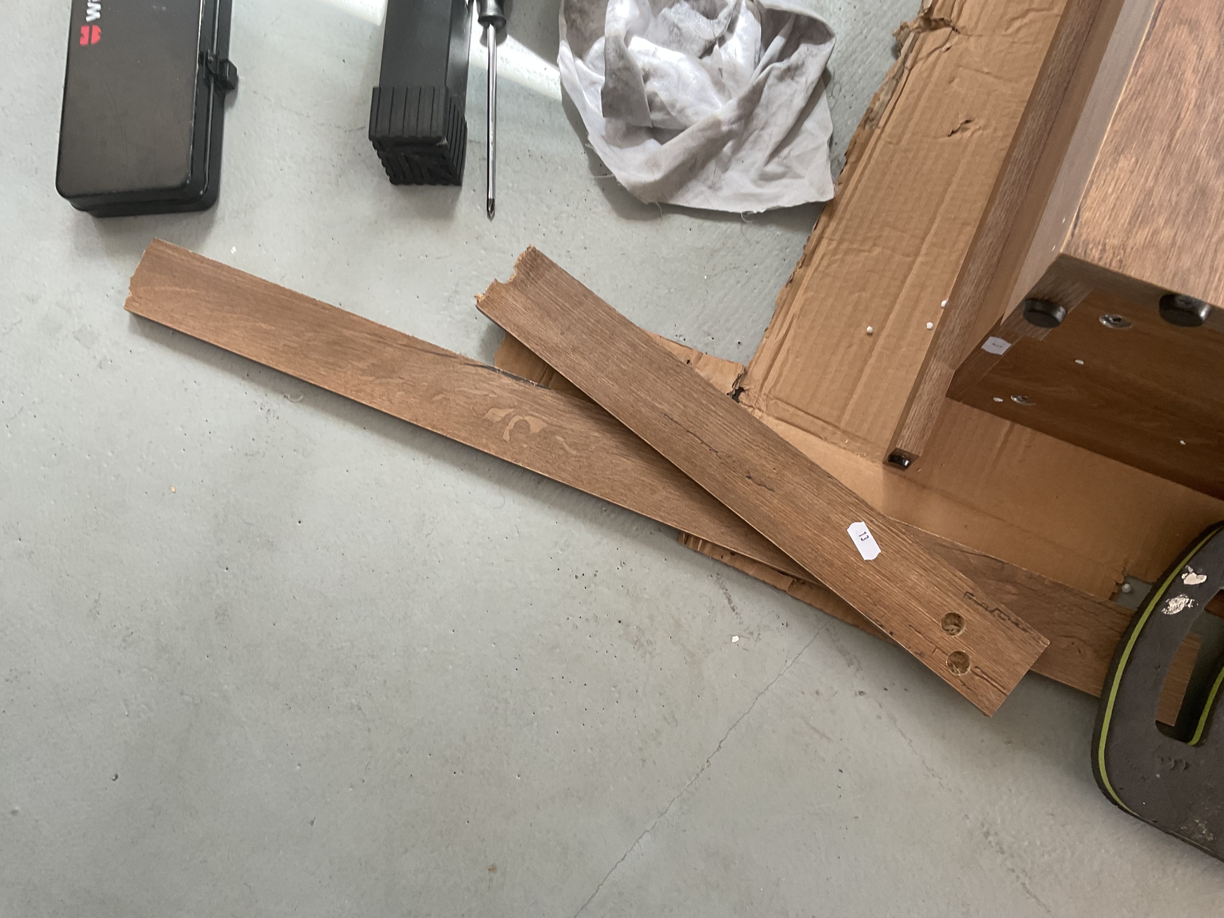 Review photo 1